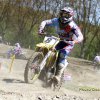 20160505_Axel (26)